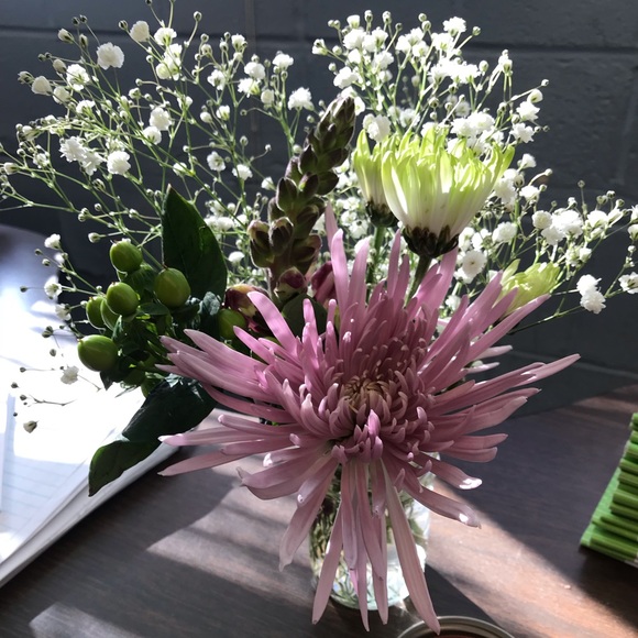 Meet your Posher, Amy - Picture 1 of 1